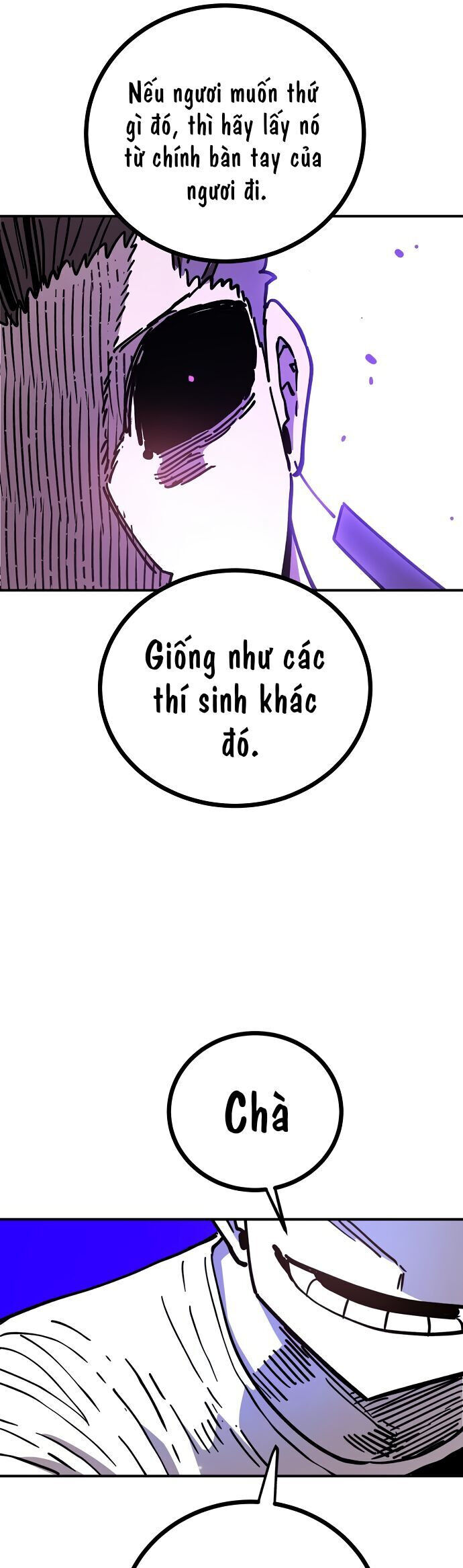 Player Chapter 239 - 47