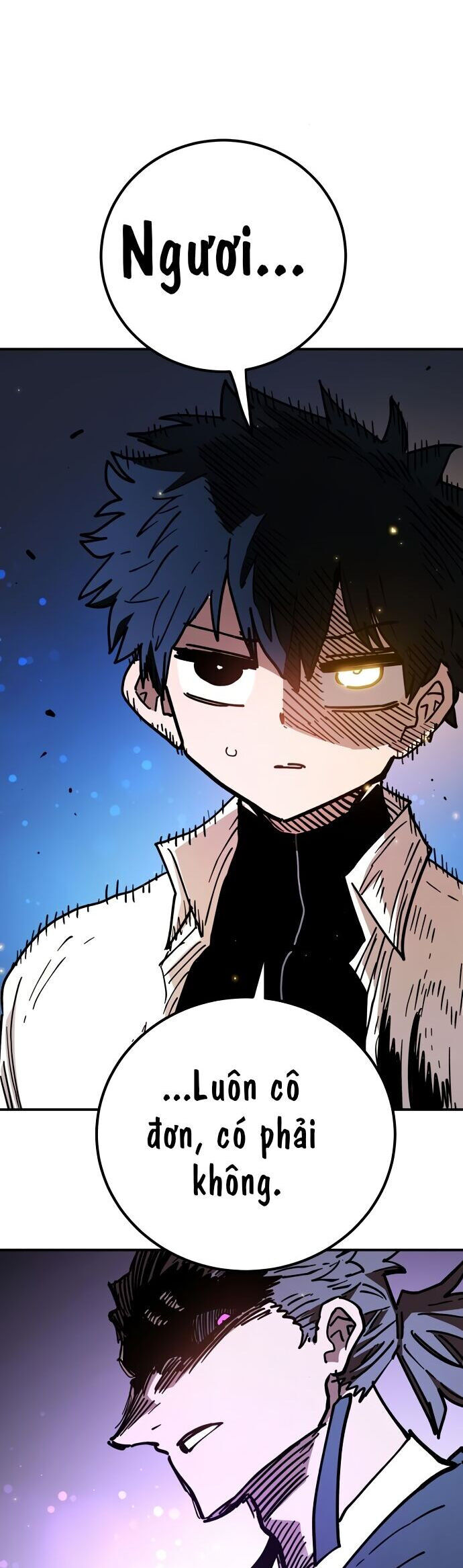 Player Chapter 239 - 49