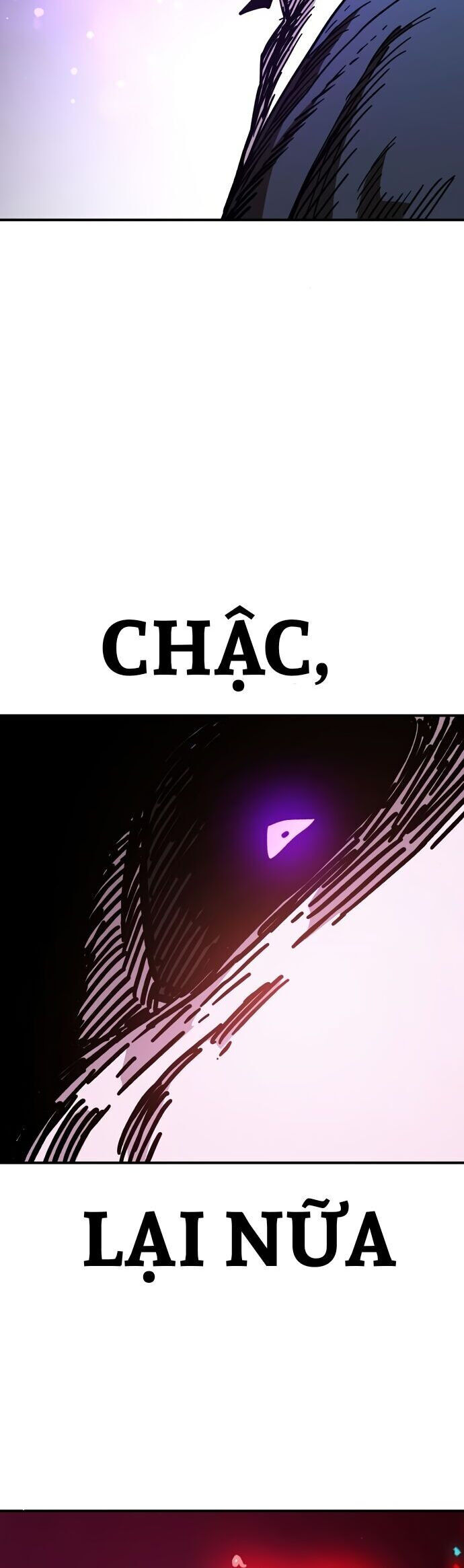 Player Chapter 239 - 50