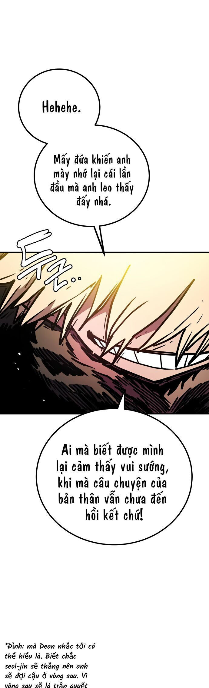 Player Chapter 239 - 6