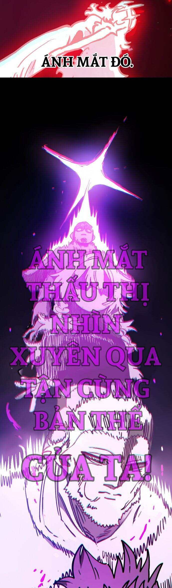 Player Chapter 239 - 51