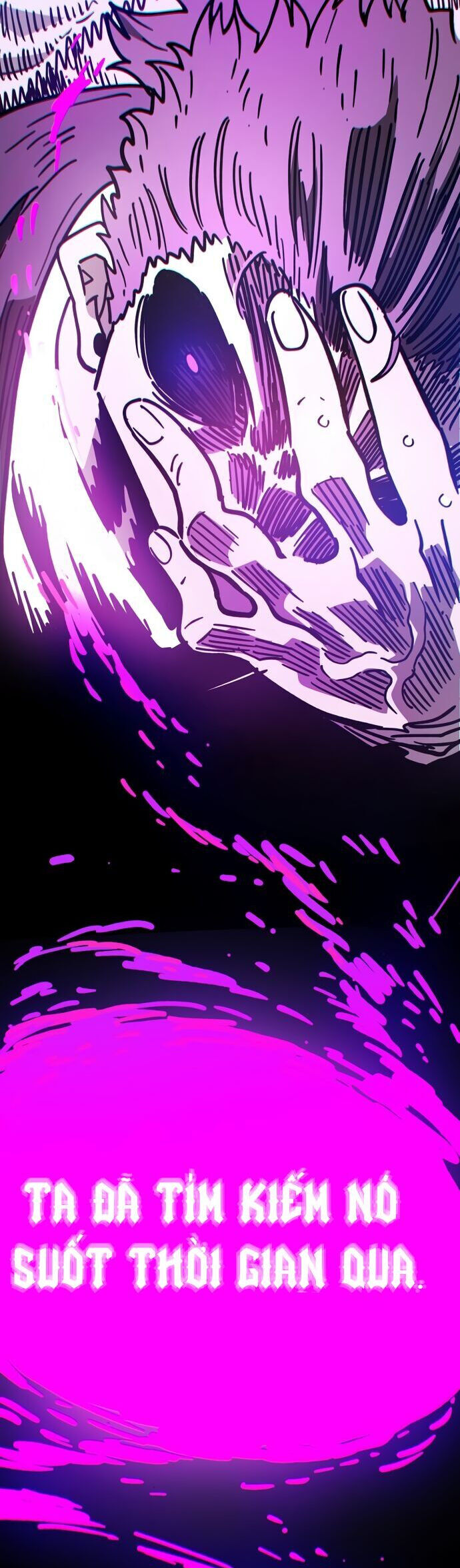 Player Chapter 239 - 52