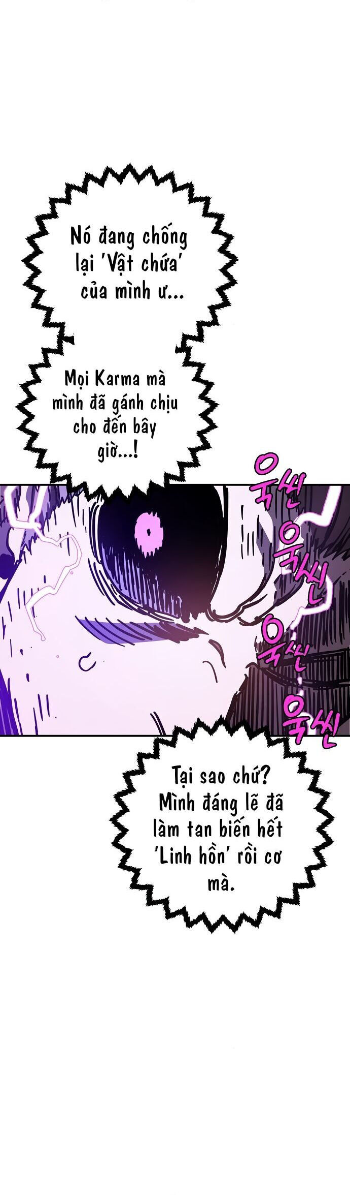 Player Chapter 239 - 54