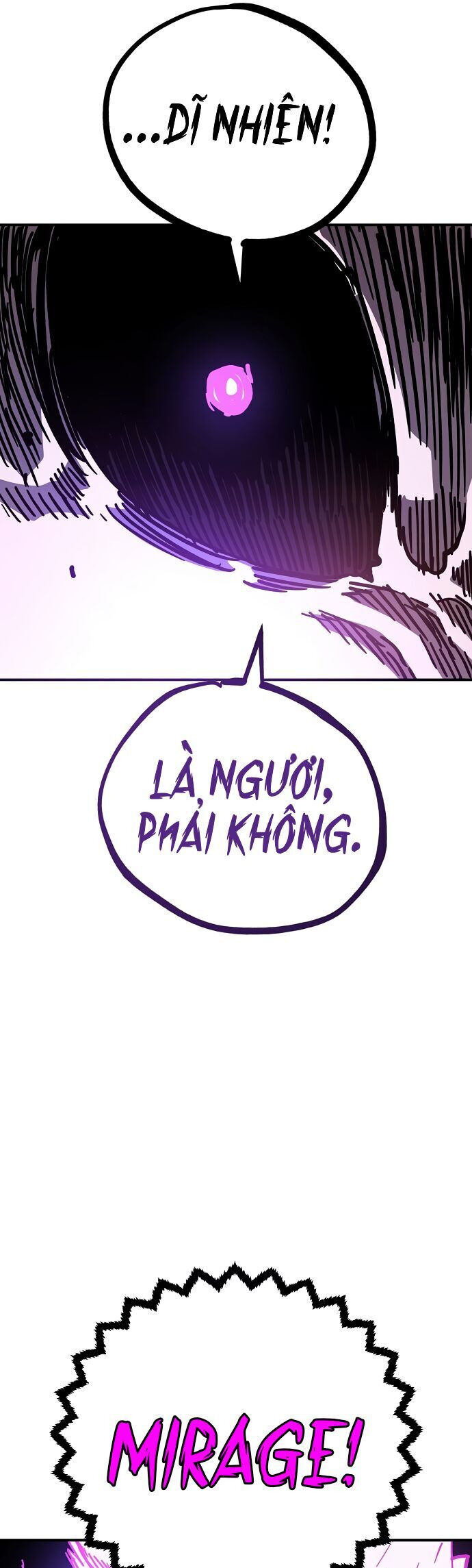 Player Chapter 239 - 55