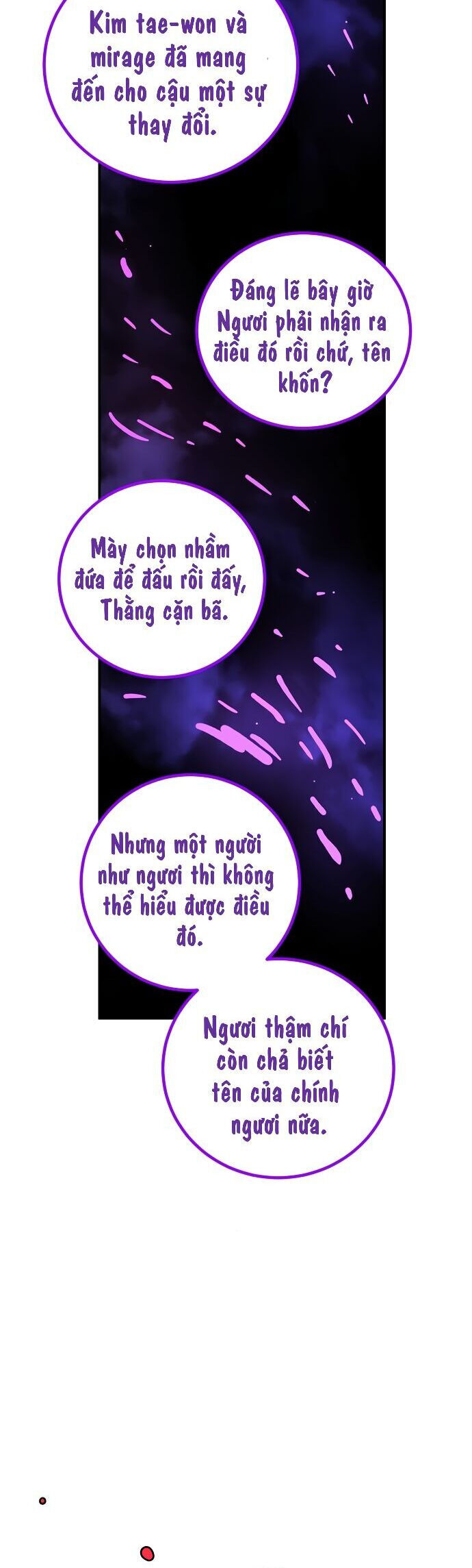 Player Chapter 239 - 57