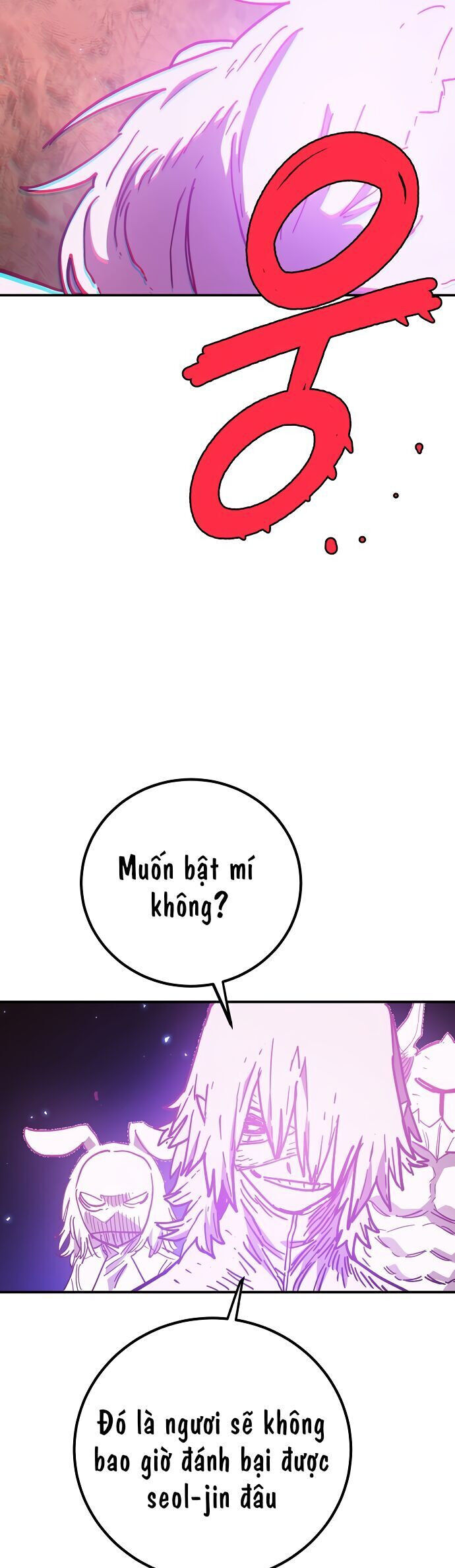 Player Chapter 239 - 59