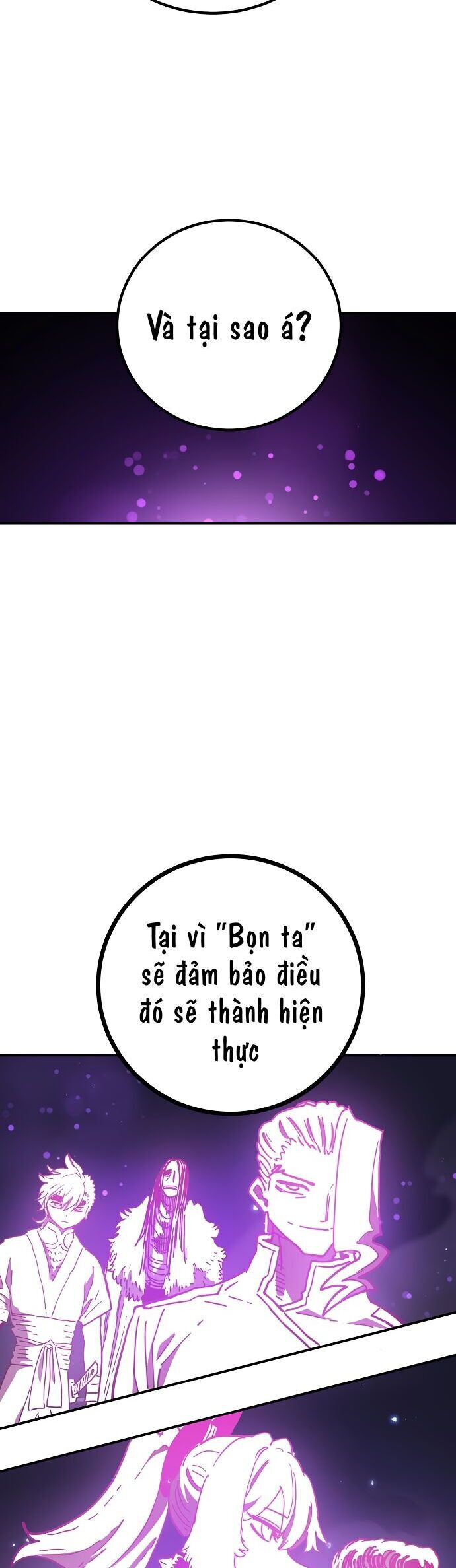 Player Chapter 239 - 60