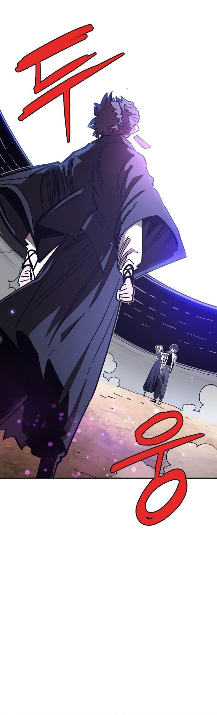 Player Chapter 239 - 9