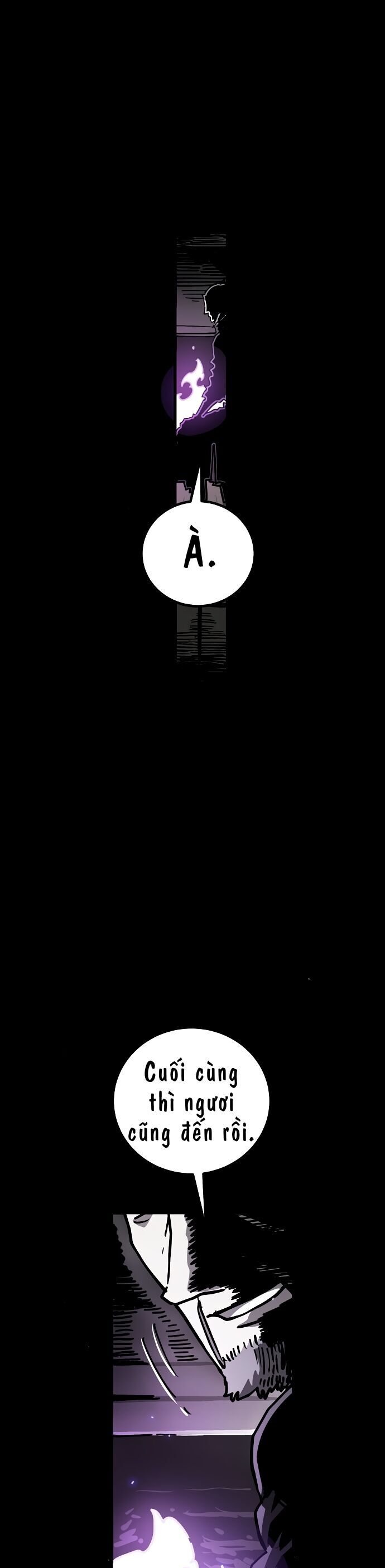 Player Chapter 240 - 2