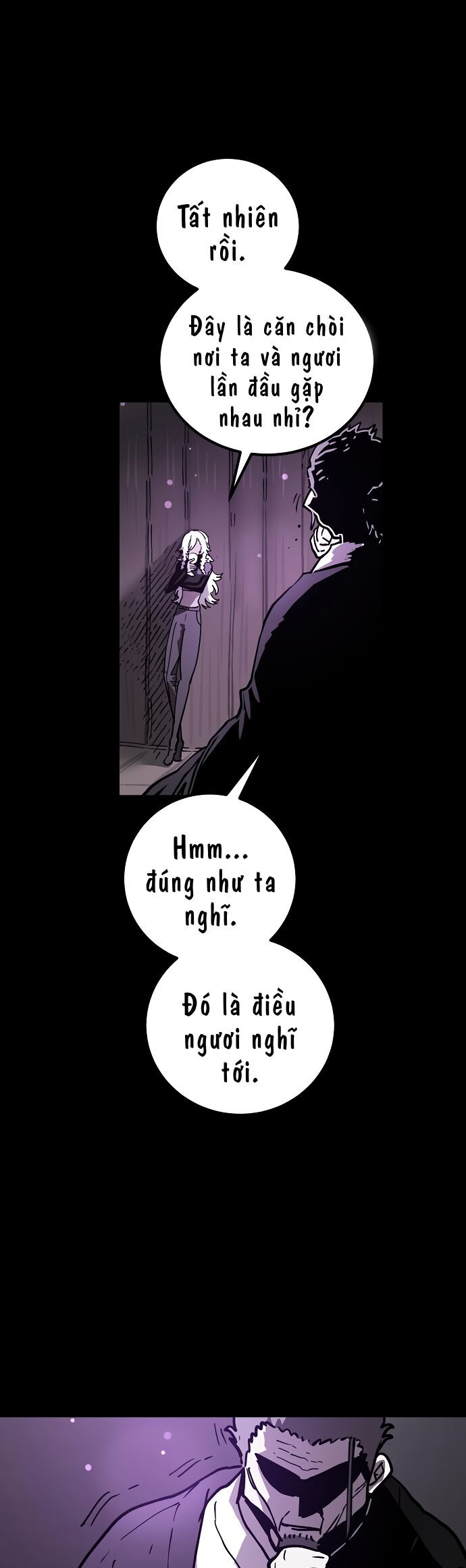 Player Chapter 240 - 11