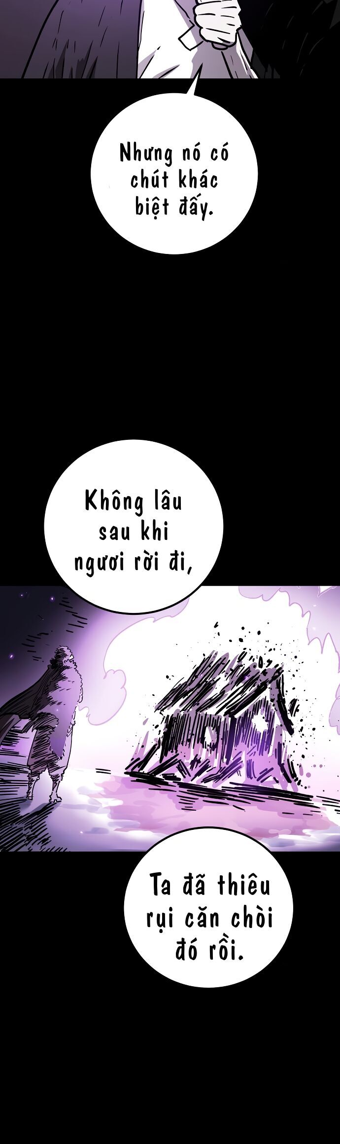 Player Chapter 240 - 12