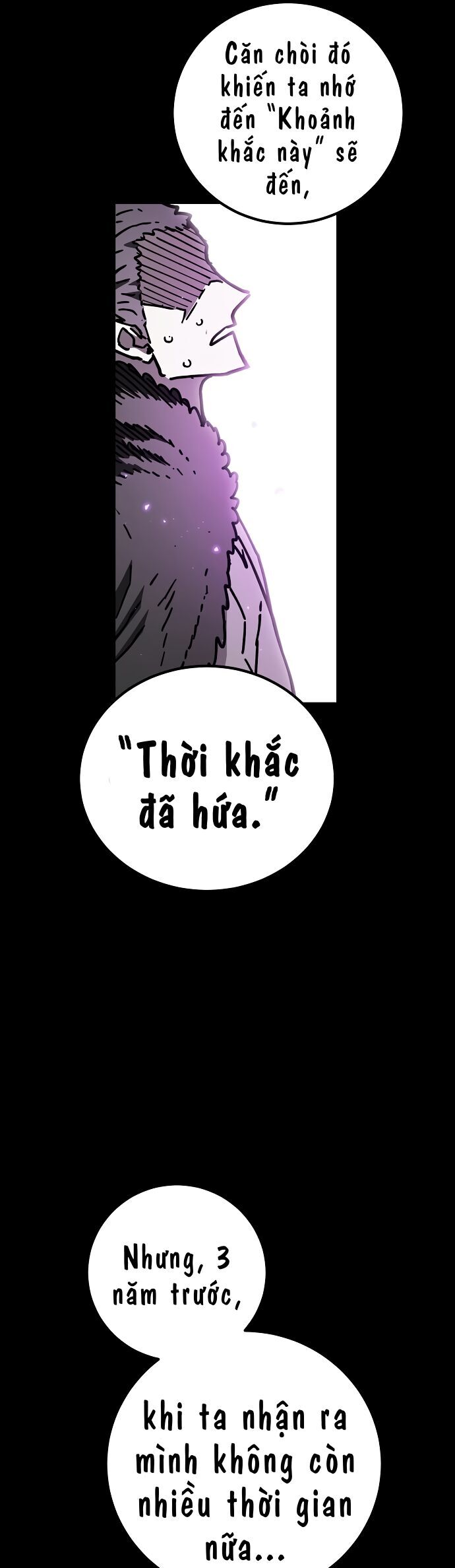 Player Chapter 240 - 13