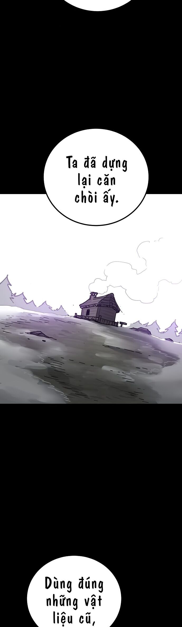 Player Chapter 240 - 14