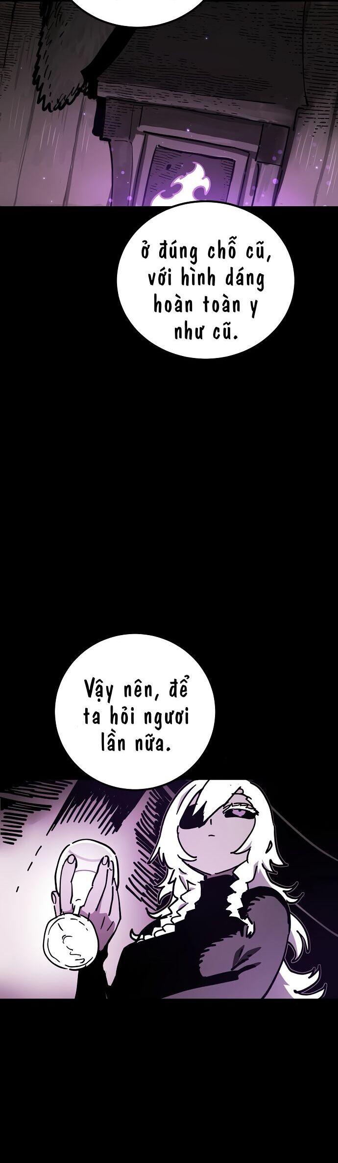 Player Chapter 240 - 15