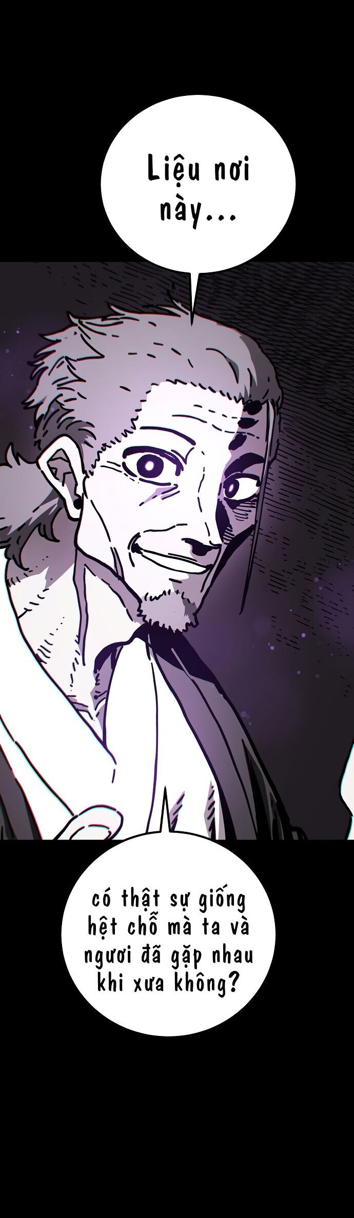 Player Chapter 240 - 16