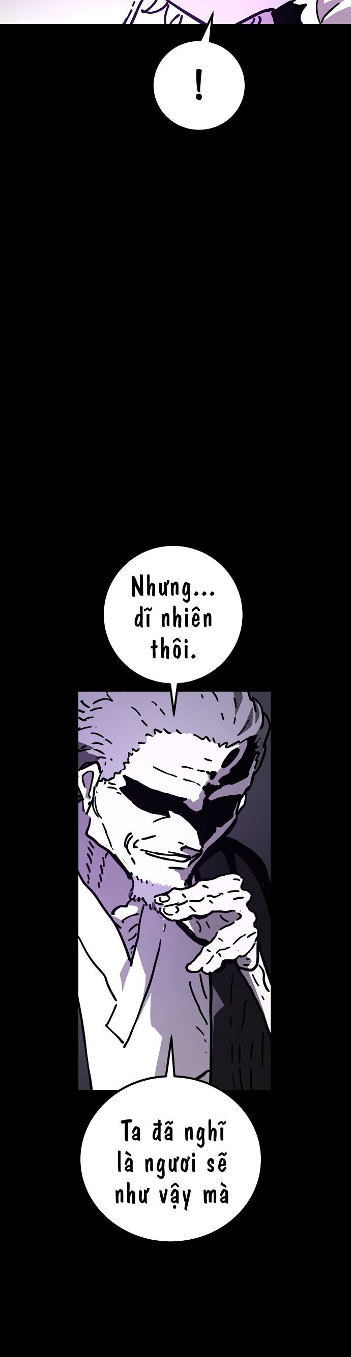 Player Chapter 240 - 18