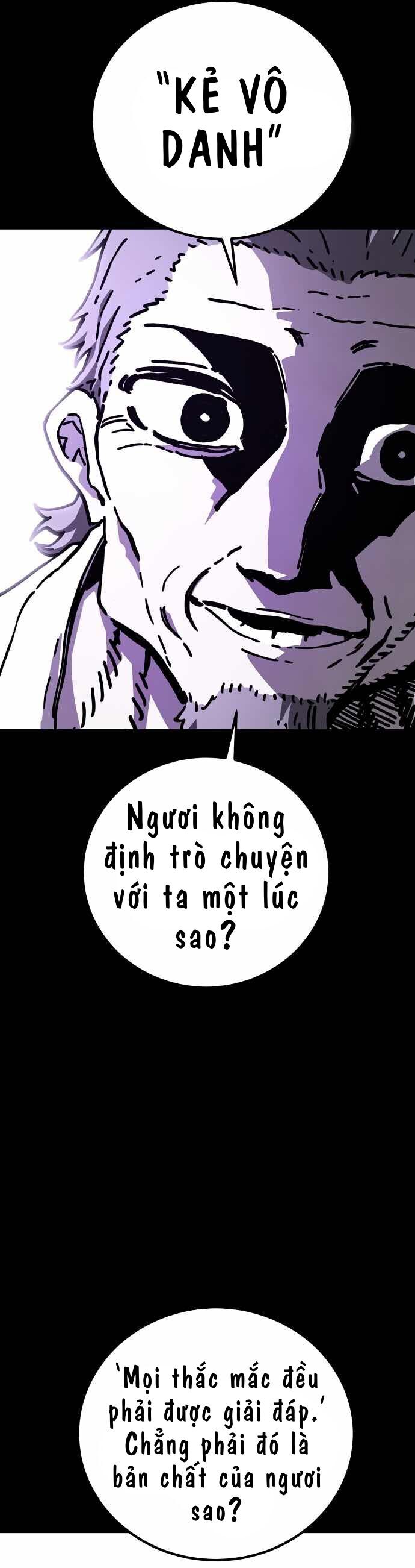 Player Chapter 240 - 20