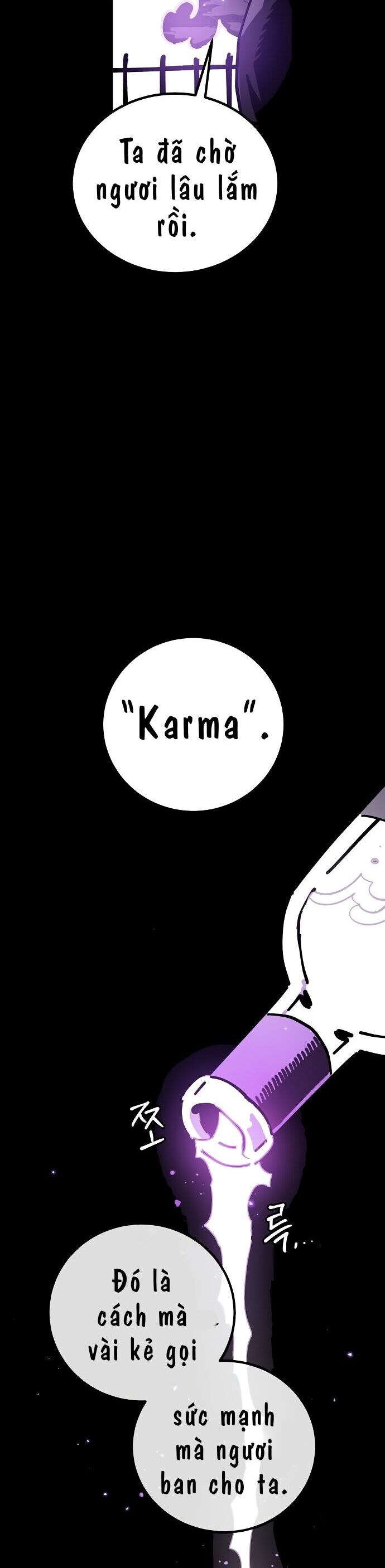 Player Chapter 240 - 3