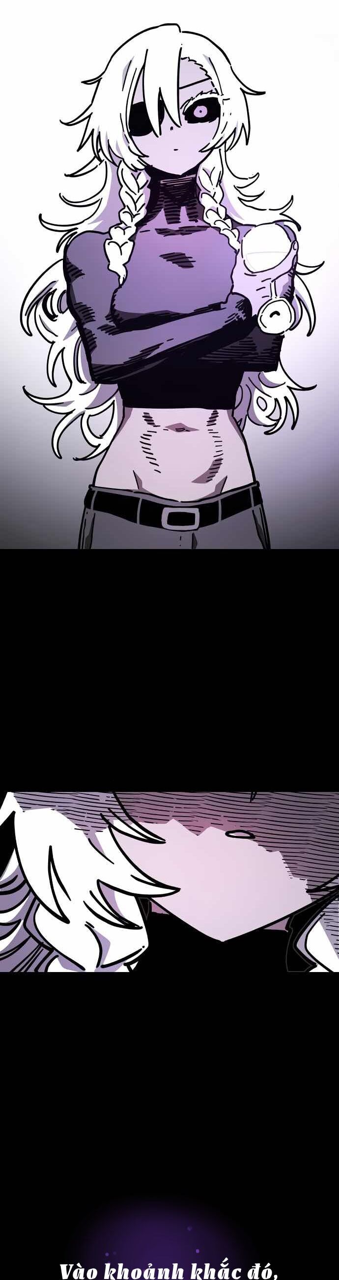 Player Chapter 240 - 21