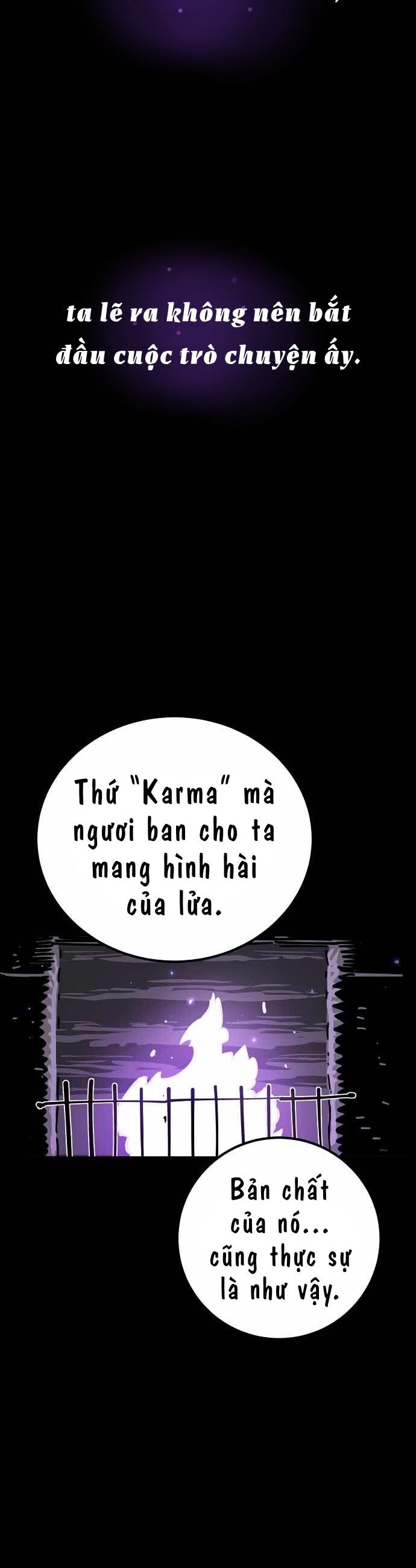 Player Chapter 240 - 22