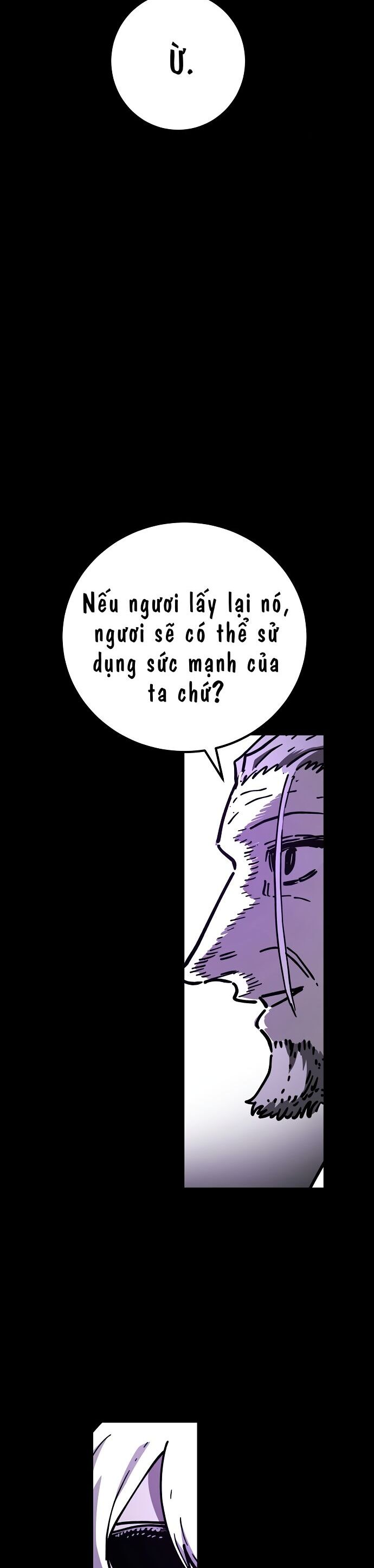 Player Chapter 240 - 24