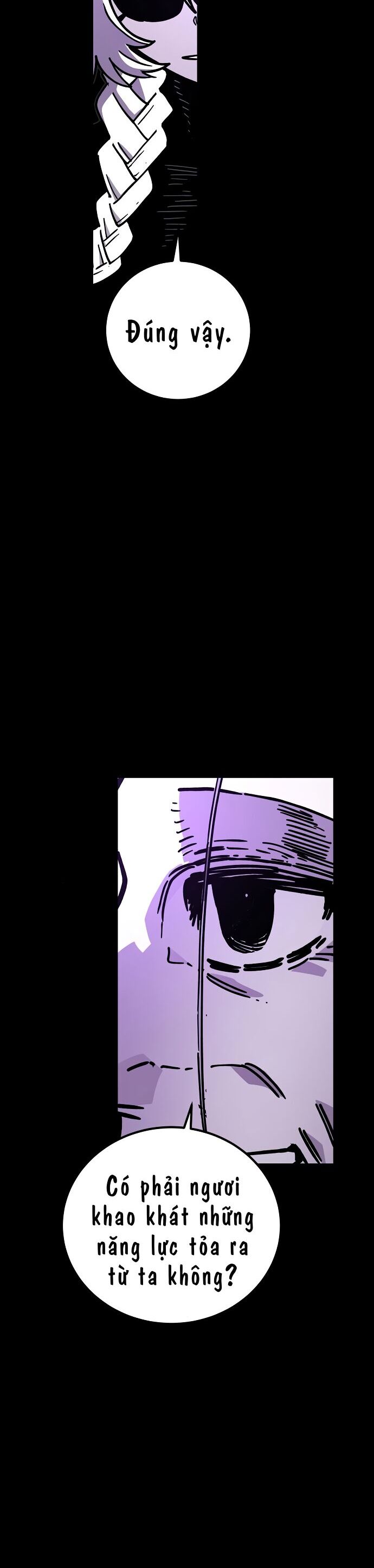 Player Chapter 240 - 25