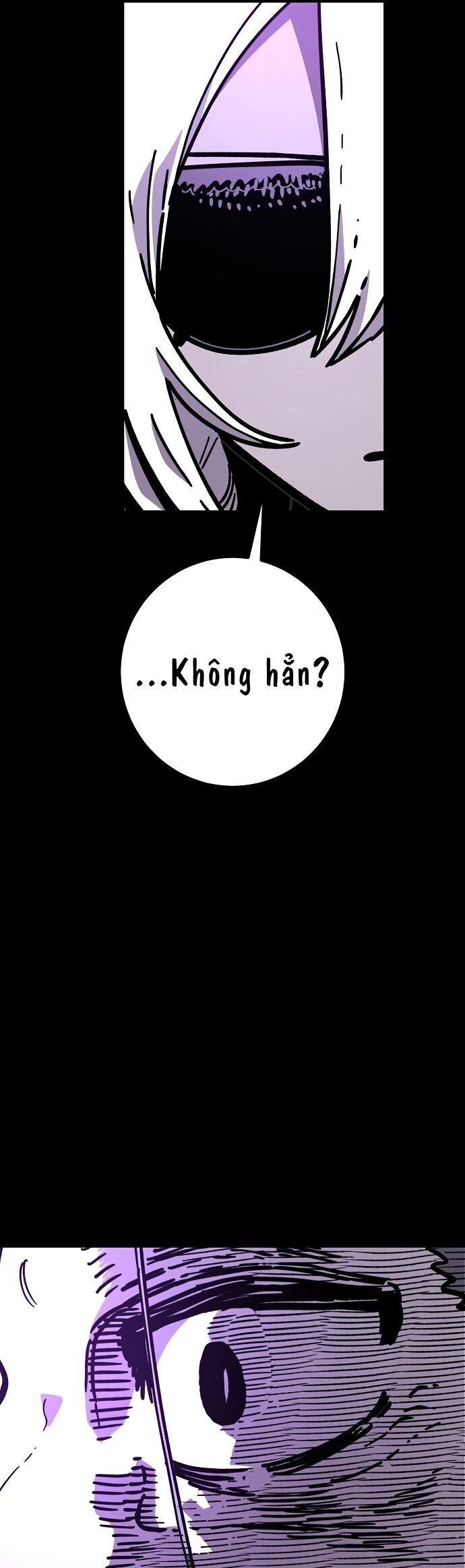 Player Chapter 240 - 26