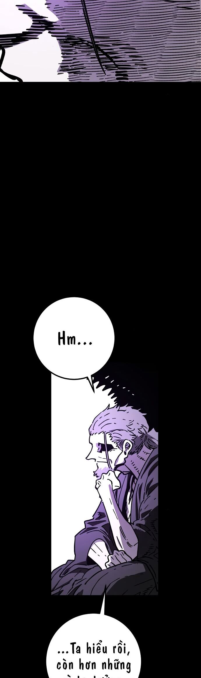 Player Chapter 240 - 27