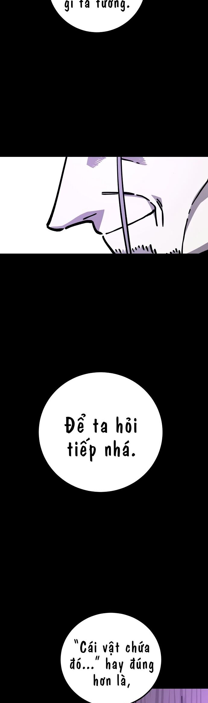 Player Chapter 240 - 28