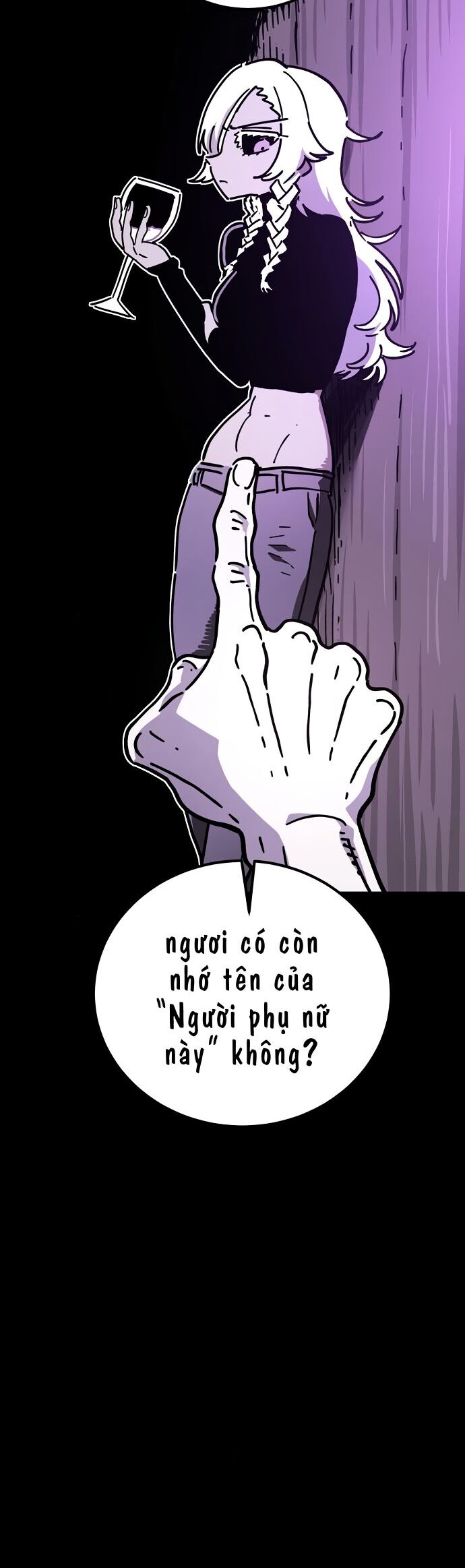 Player Chapter 240 - 29