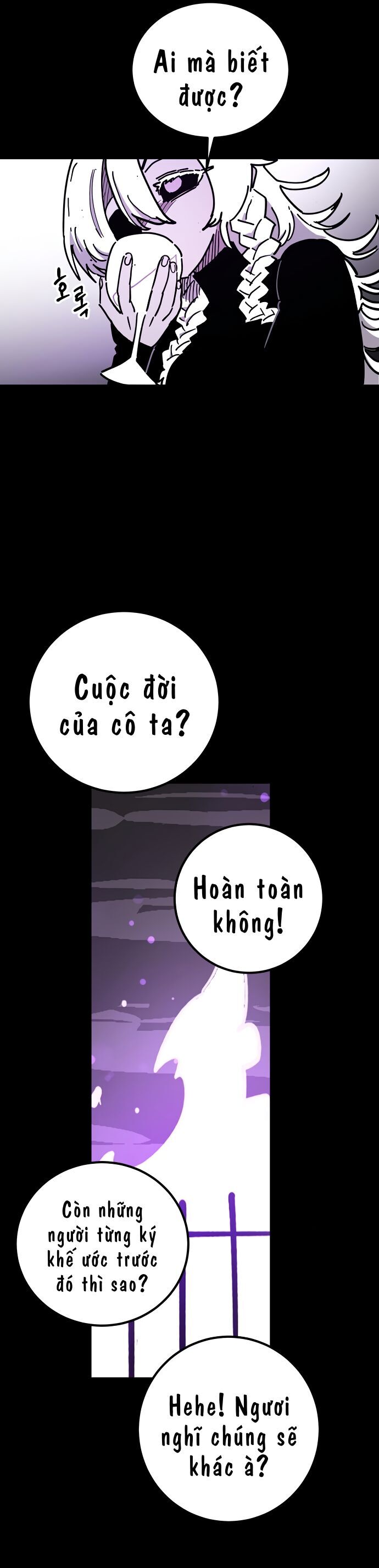 Player Chapter 240 - 30