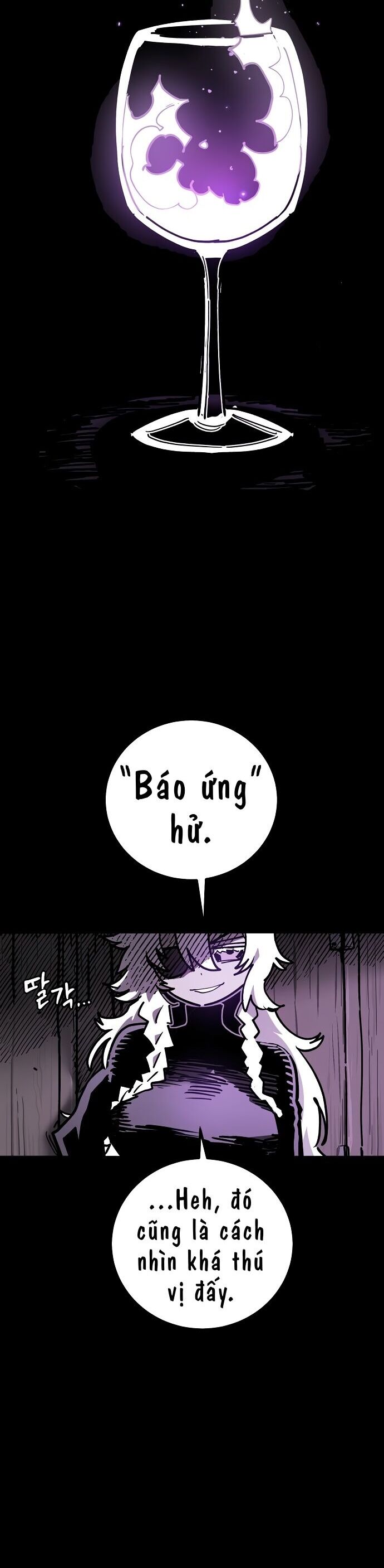 Player Chapter 240 - 4