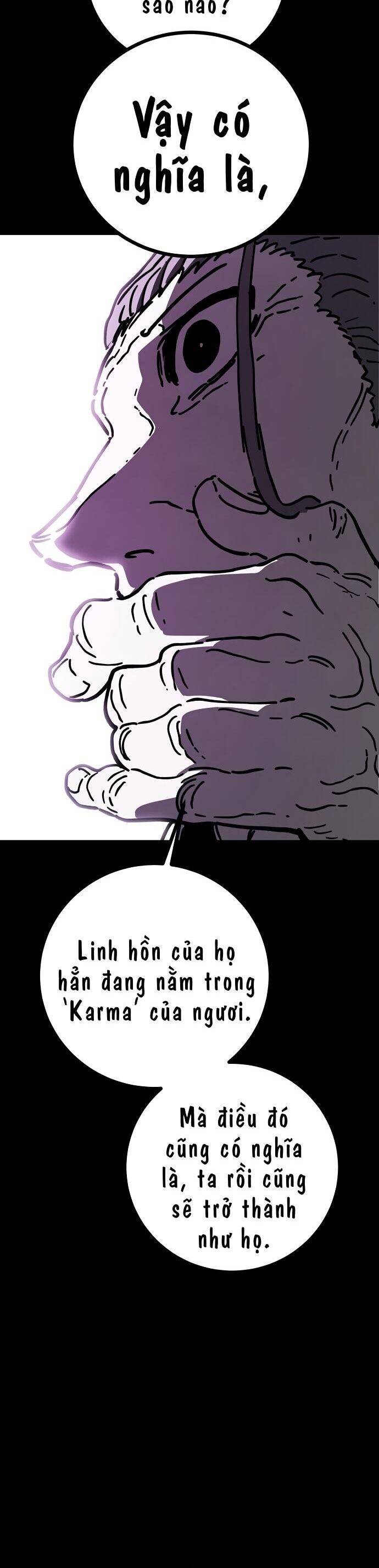 Player Chapter 240 - 32