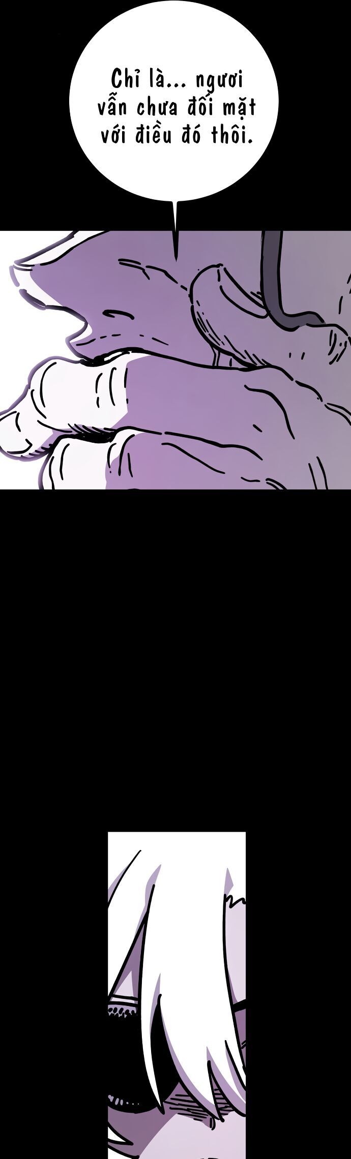 Player Chapter 240 - 33