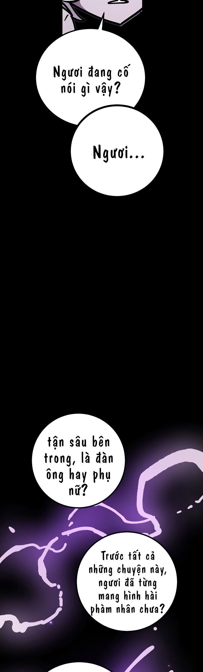 Player Chapter 240 - 34