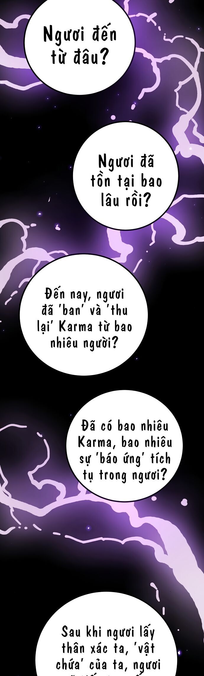 Player Chapter 240 - 35