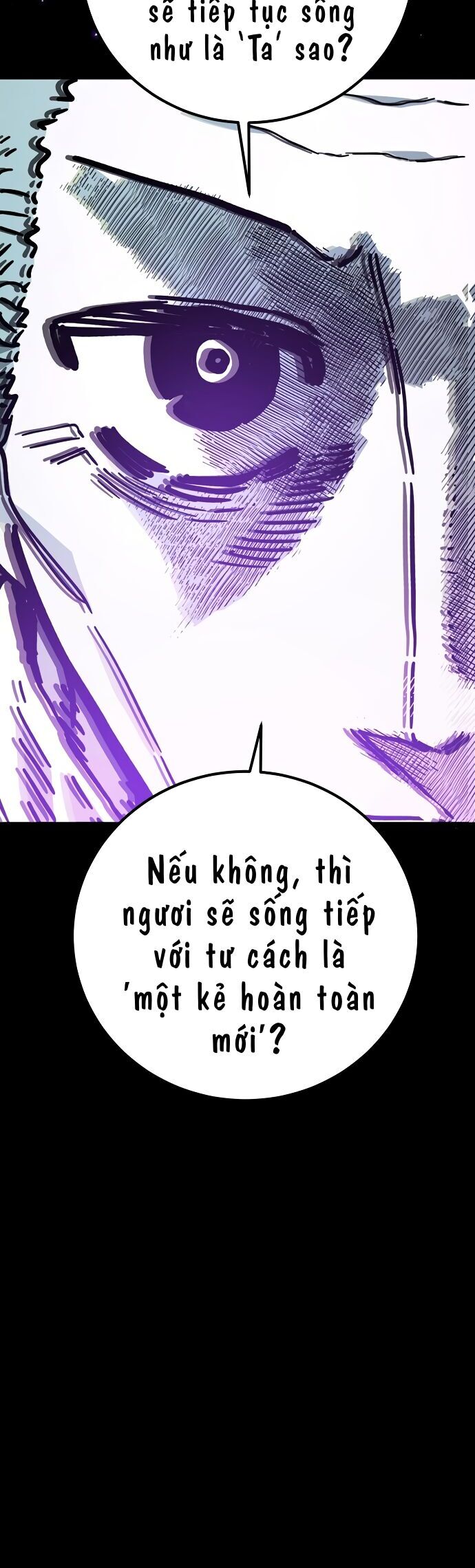 Player Chapter 240 - 36