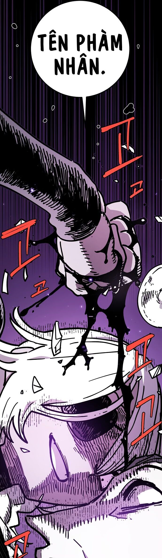 Player Chapter 240 - 38