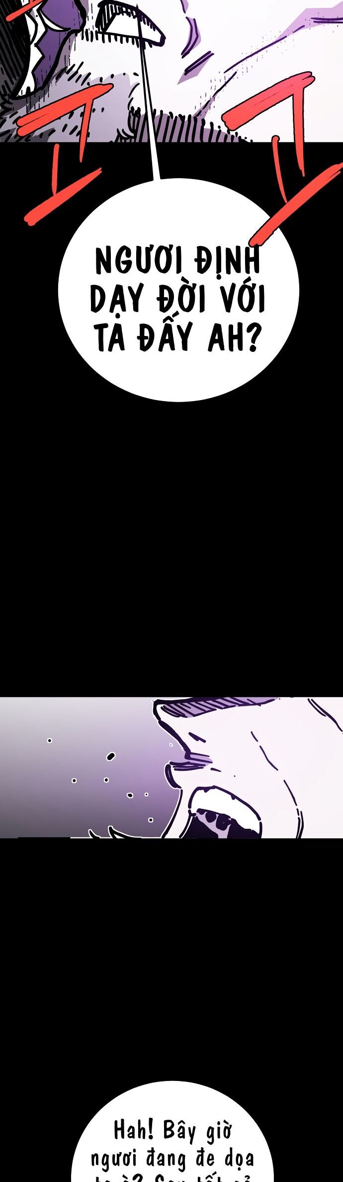 Player Chapter 240 - 39