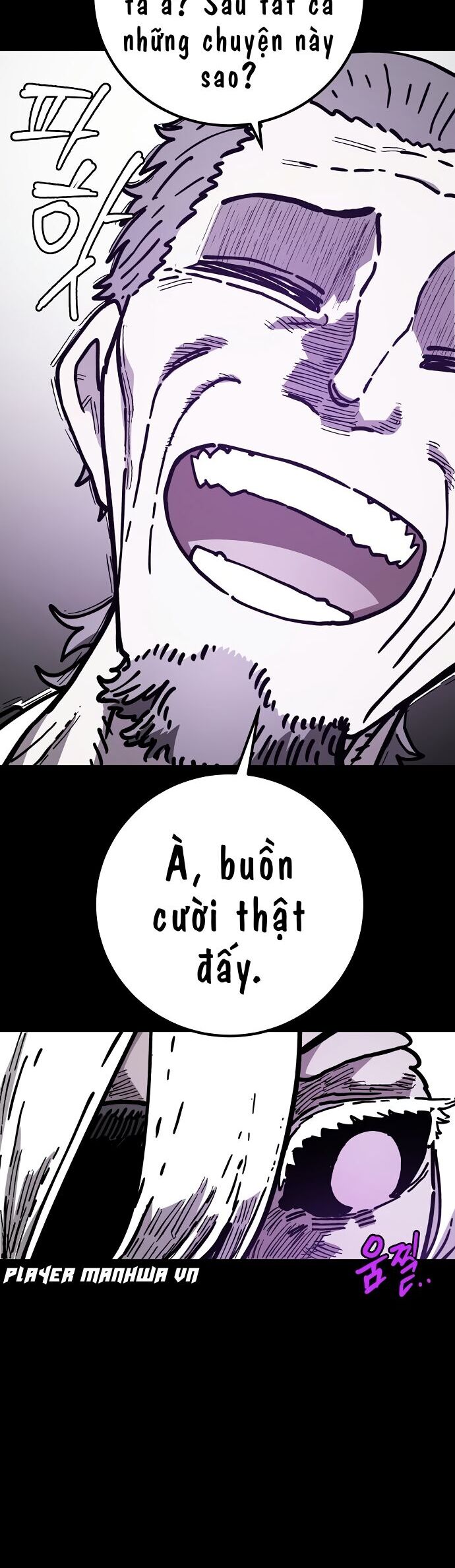 Player Chapter 240 - 40