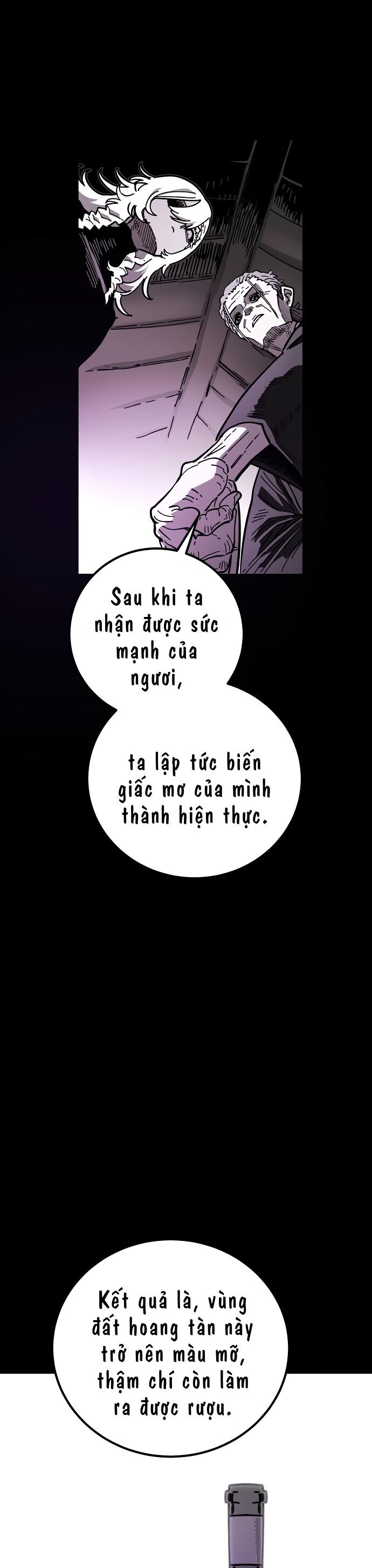 Player Chapter 240 - 41