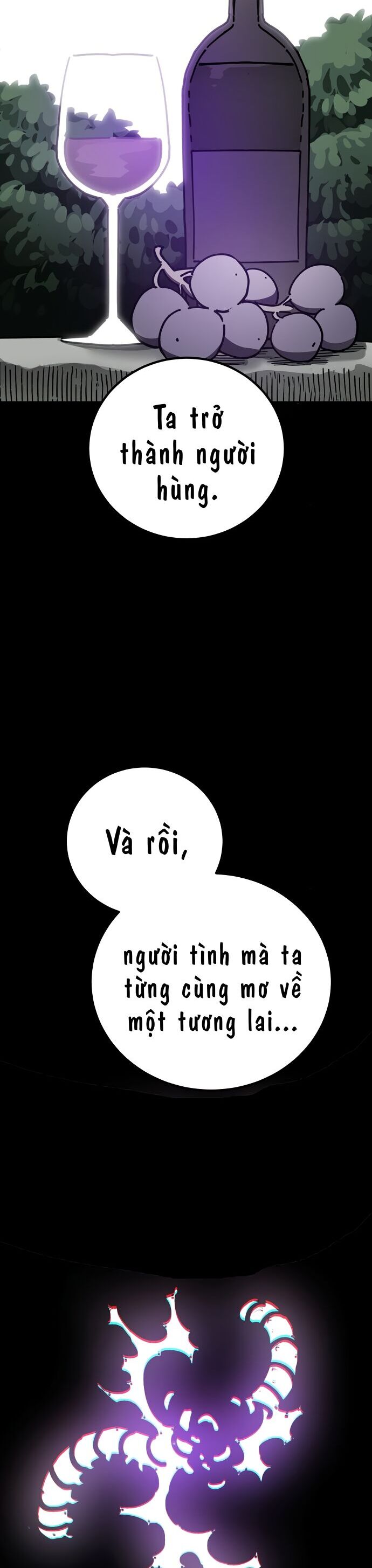 Player Chapter 240 - 42