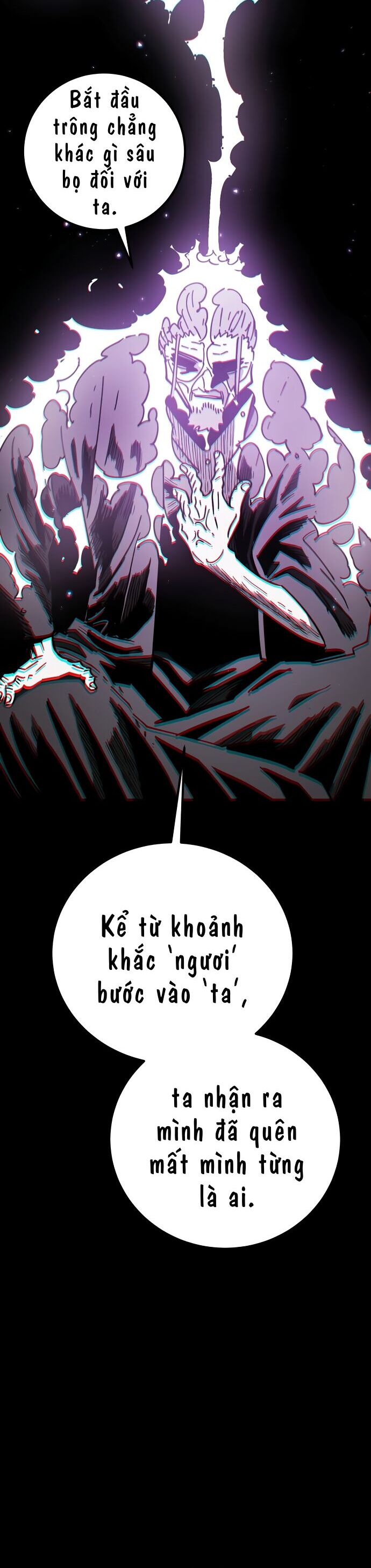 Player Chapter 240 - 43