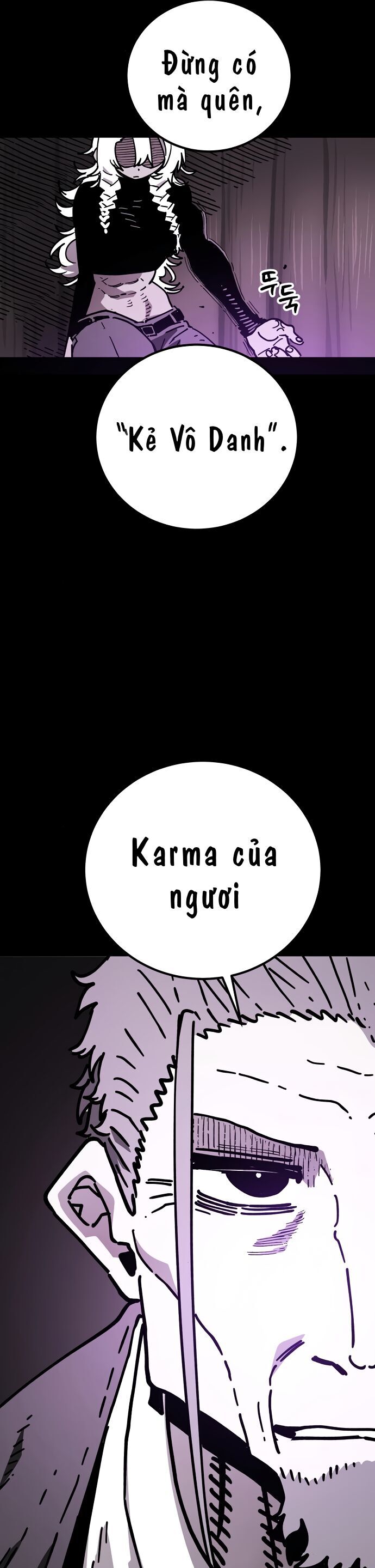 Player Chapter 240 - 44