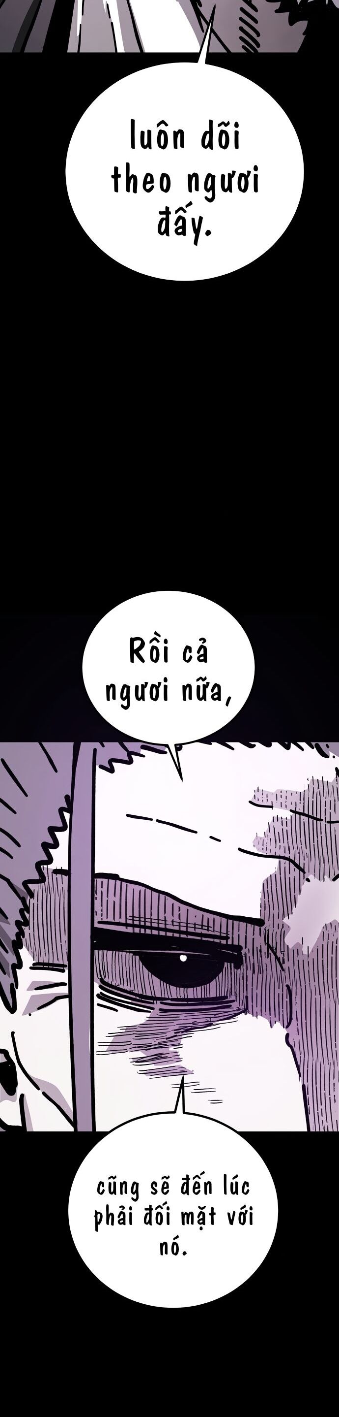 Player Chapter 240 - 45