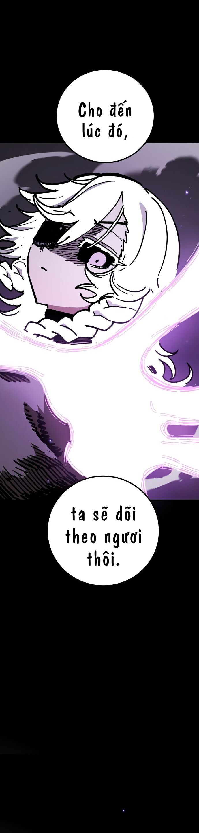 Player Chapter 240 - 46