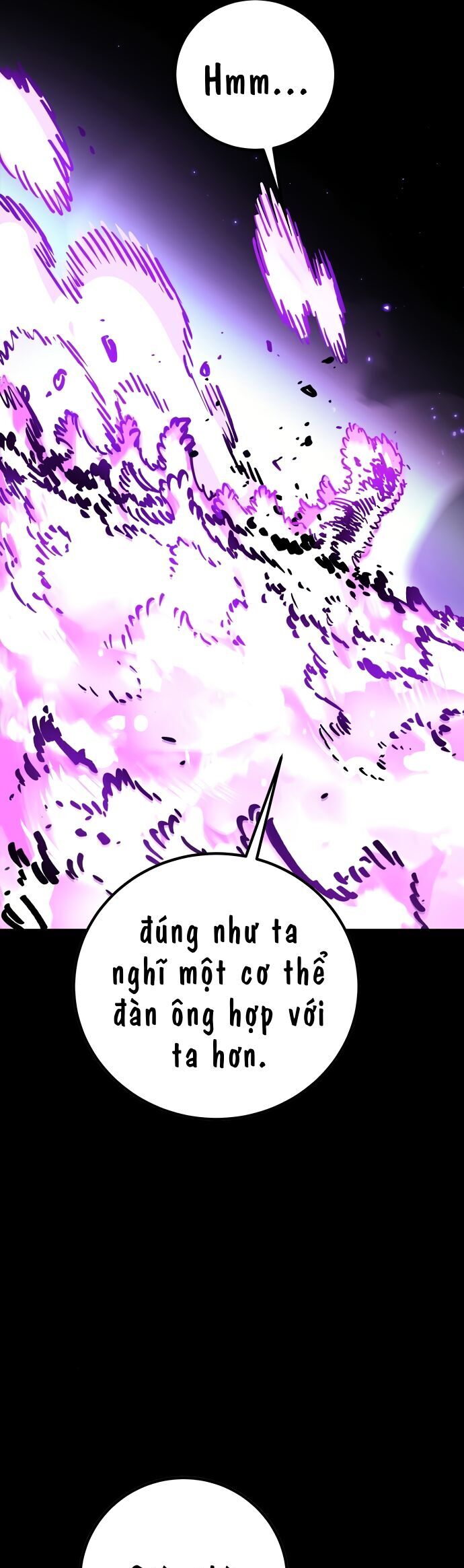 Player Chapter 240 - 47