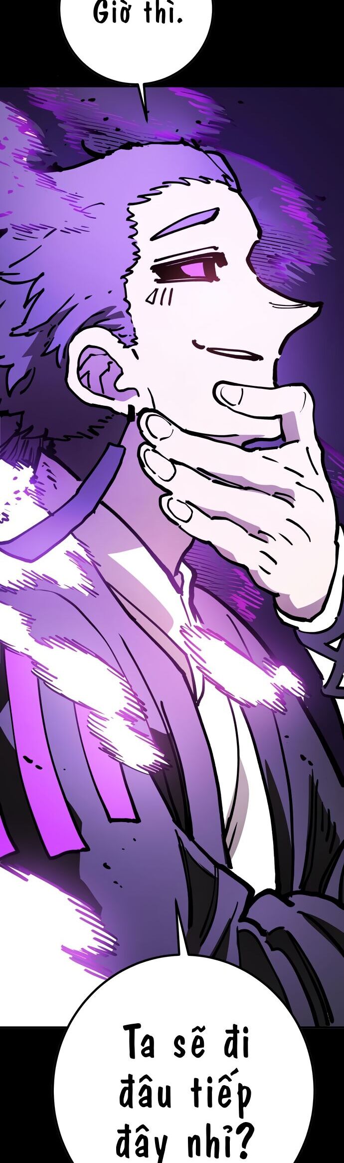 Player Chapter 240 - 48