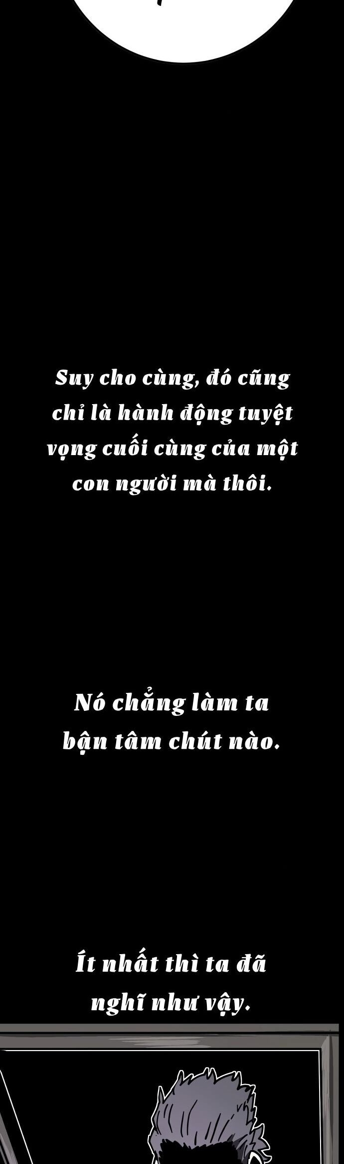 Player Chapter 240 - 49