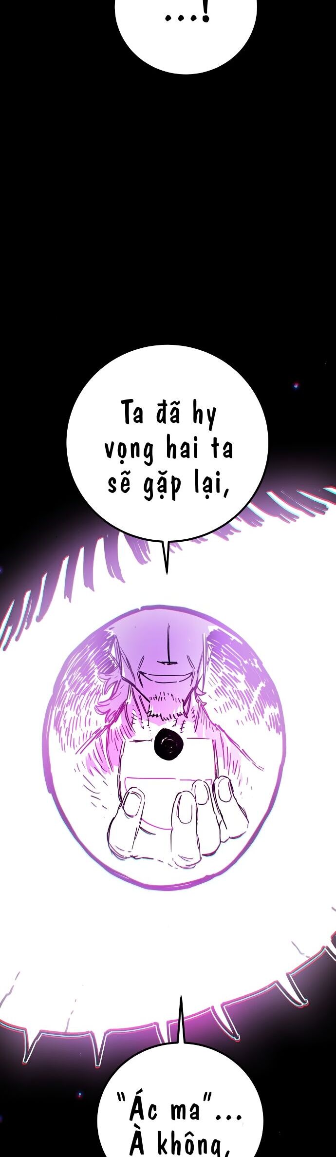 Player Chapter 240 - 6